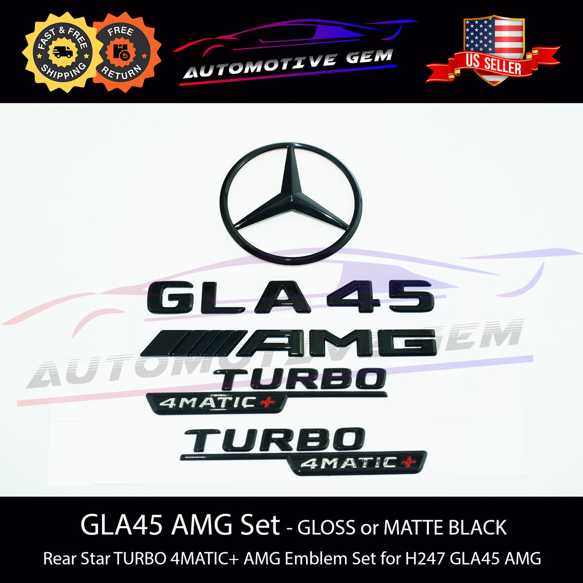楽天市場】W167/C167 GLE53AMG W213/S213 E53AMG【メルセデスベンツ 