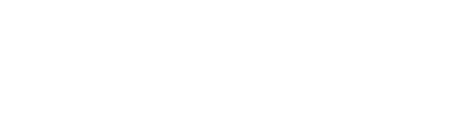 Automotive Gem
