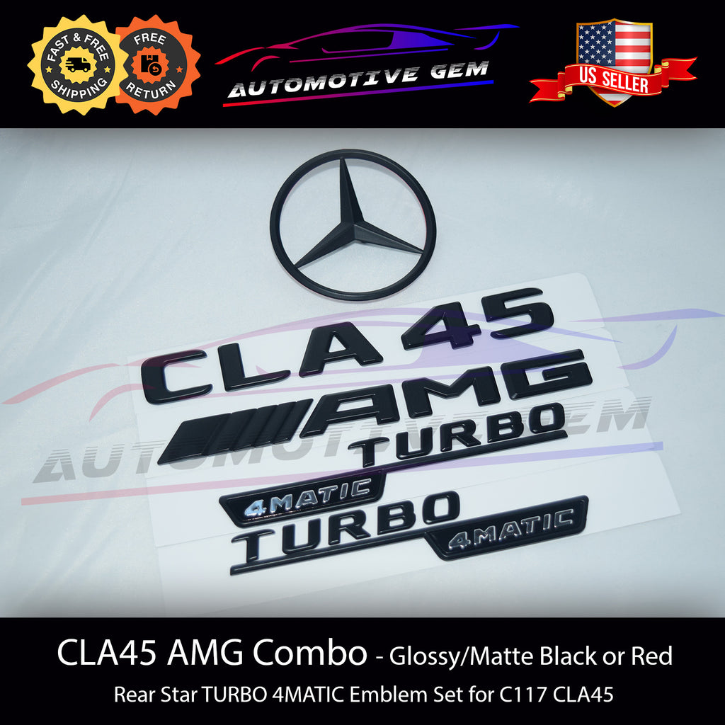 T-shirt stemma AMG retrò – Accessori Mercedes, AMG, smart T-shirt stemma AMG retrò – Accessori Mercedes, AMG, smart