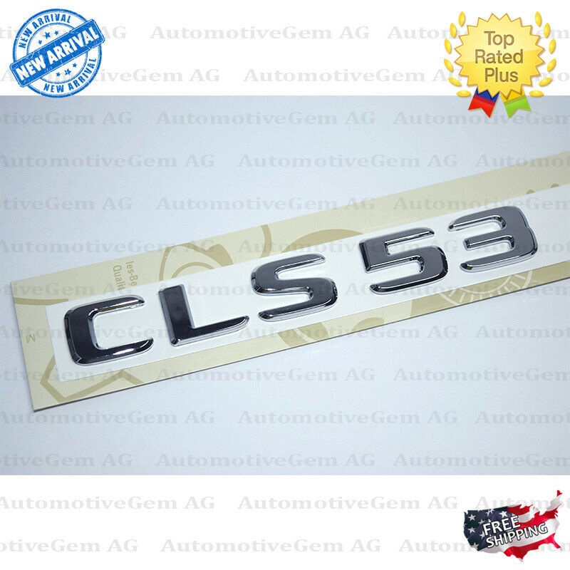 hrome TURBO 4MATIC Letters Fender Emblems for Mercedes Benz A45 CLA45 GLA45 AMG hrome TURBO 4MATIC Letters Fender Emblems for Mercedes Benz A45 CLA45 GLA45 AMG