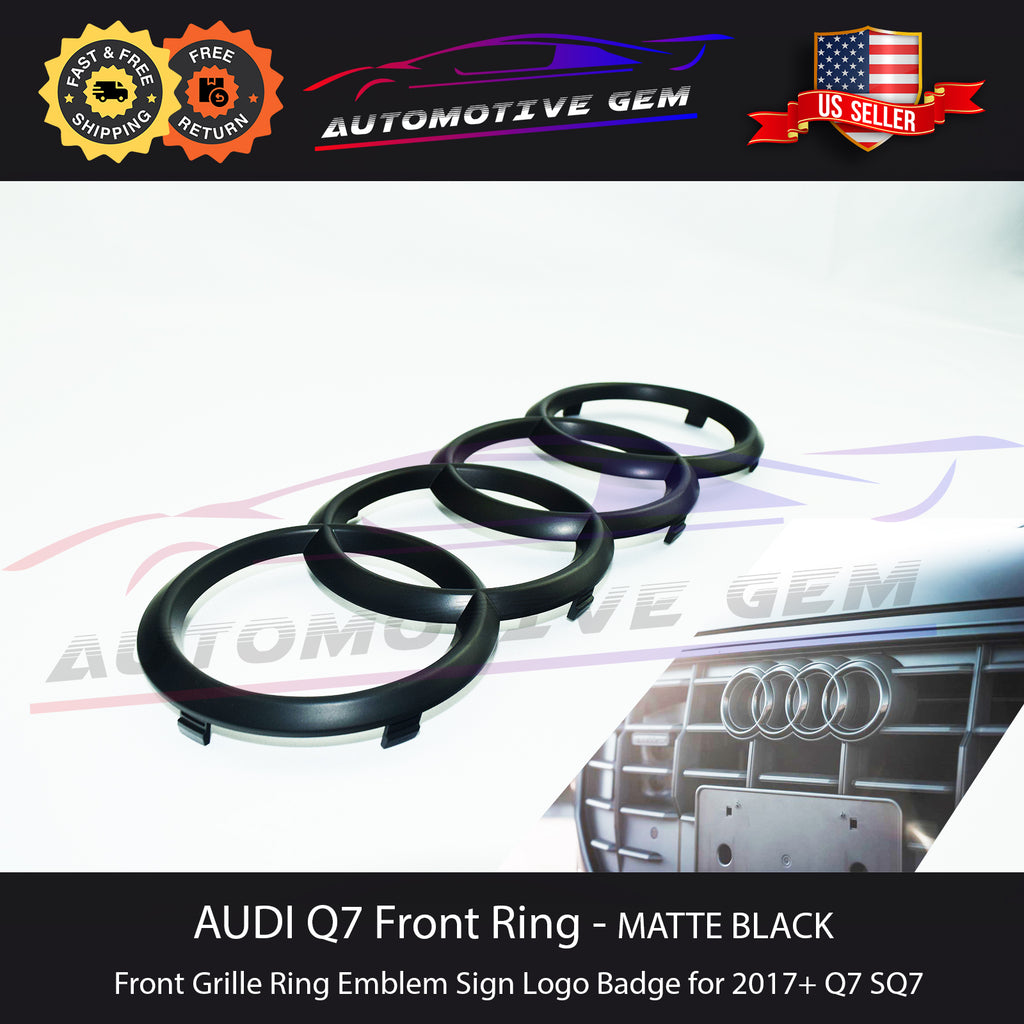 Achterklep embleem `VW` ( 100 mm). 701853601A zwart Achterklep embleem `VW` ( 100 mm). 701853601A zwart
