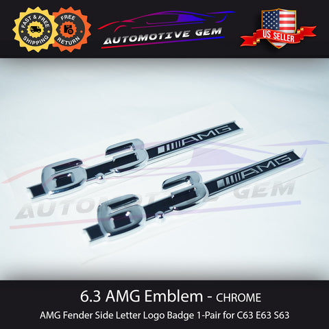 Matt Black Letters E55 E43 E53 E63 V8 BITURBO 4MATIC+ Fender Trunk Emblems Badges for Mercedes-Benz AMG W207 W211 W212 W213 from Car Badges - price 2.77 Matt Black Letters E55 E43 E53 E63 V8 BITURBO 4MATIC+ Fender Trunk Emblems Badges for Mercedes-Benz AMG W207 W211 W212 W213 from Car Badges - price 2.77